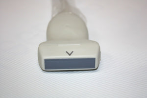 
                  
                    Genuine Mindray 75L38EA Linear Array Probe, FOR DP, Z5, & Vet Model Ultrasounds
                  
                