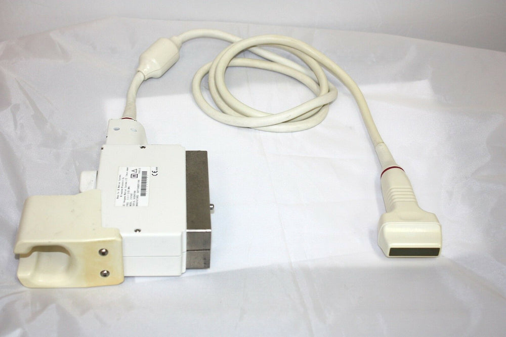 GE Ultrasound Transducer 739L, Probe