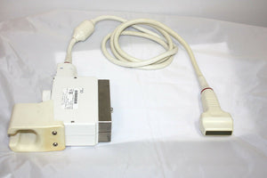 
                  
                    GE Ultrasound Transducer 739L, Probe
                  
                