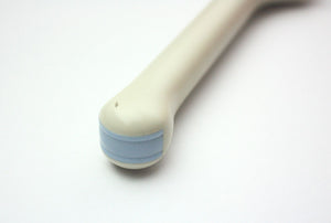 
                  
                    EC2, 4-9MHz, R10mm, EndoCavity Micro-curved Array Probe For SonoScape Ultrasound
                  
                