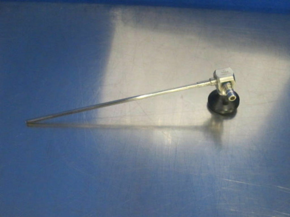 
                  
                    PILLING 524060 Telescope
                  
                