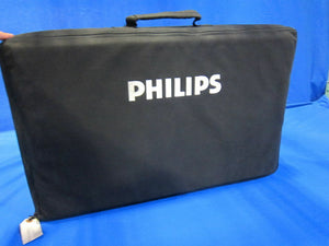 
                  
                    PHILIPS S7-2 Omni Ultrasound Transducer Probe (54DM)
                  
                