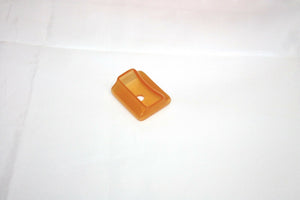 
                  
                    Instrument Tip Caps, Self-Retaining Retractor, Orange Qty 100,1" x 1.25" (182GS)
                  
                