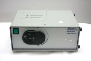 
                  
                    Boston Scientific Spyglass Lightsource 4619 (67RL)
                  
                