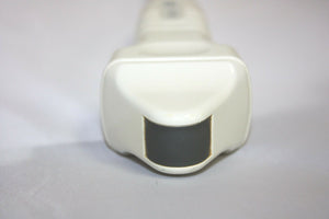 
                  
                    GE Ultrasound Transducer 618c, Probe
                  
                