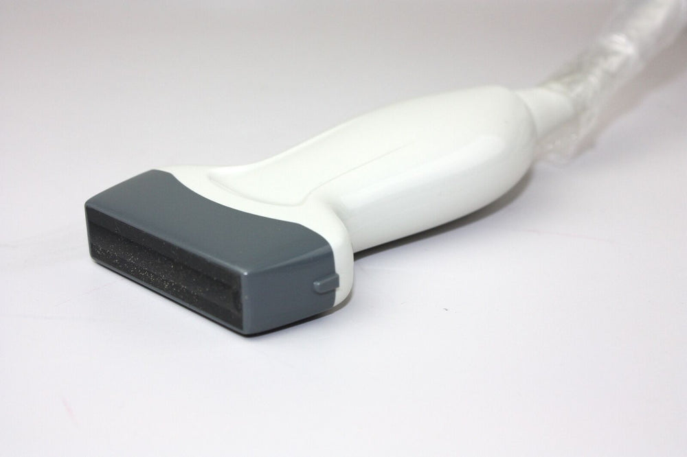 
                  
                    Linear Array Probe Transducer D12L40L, 7-18MHz, For Chison Q Series Ultrasounds
                  
                