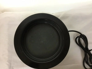 
                  
                    Boekel Scientific 14792C Round T (25RL)
                  
                
