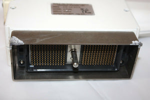 
                  
                    GE Ultrasound Transducer 548c, Probe
                  
                