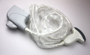 
                  
                    Convex Probe Transducer C3-A, 2.5-5MHz, Abdominal,  Genuine Chison ECO Series
                  
                
