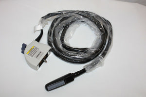 
                  
                    Genuine Mindray 75L50EAV Rectal Linear Probe, FOR DP-30, DP-50 Ultrasounds
                  
                