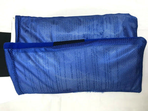 
                  
                    Dura Soft Foot/Ankle Wrap (87GS)
                  
                