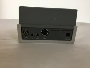
                  
                    Thermo Fisher AB15 Accumet Basic (22RL)
                  
                