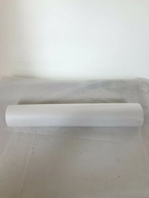 
                  
                    Exam Table Barriers - 18in x 225ft - White - Case of 12 (333KMD)
                  
                