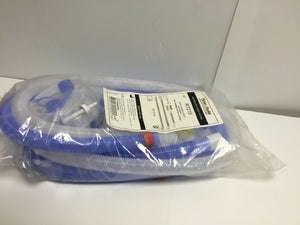 
                  
                    Fisher & Paykel Respiratory Care System RT210 Heated Circuit (150KMD)
                  
                