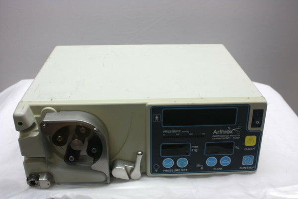 32_4e7027ce-390f-424c-a18b-