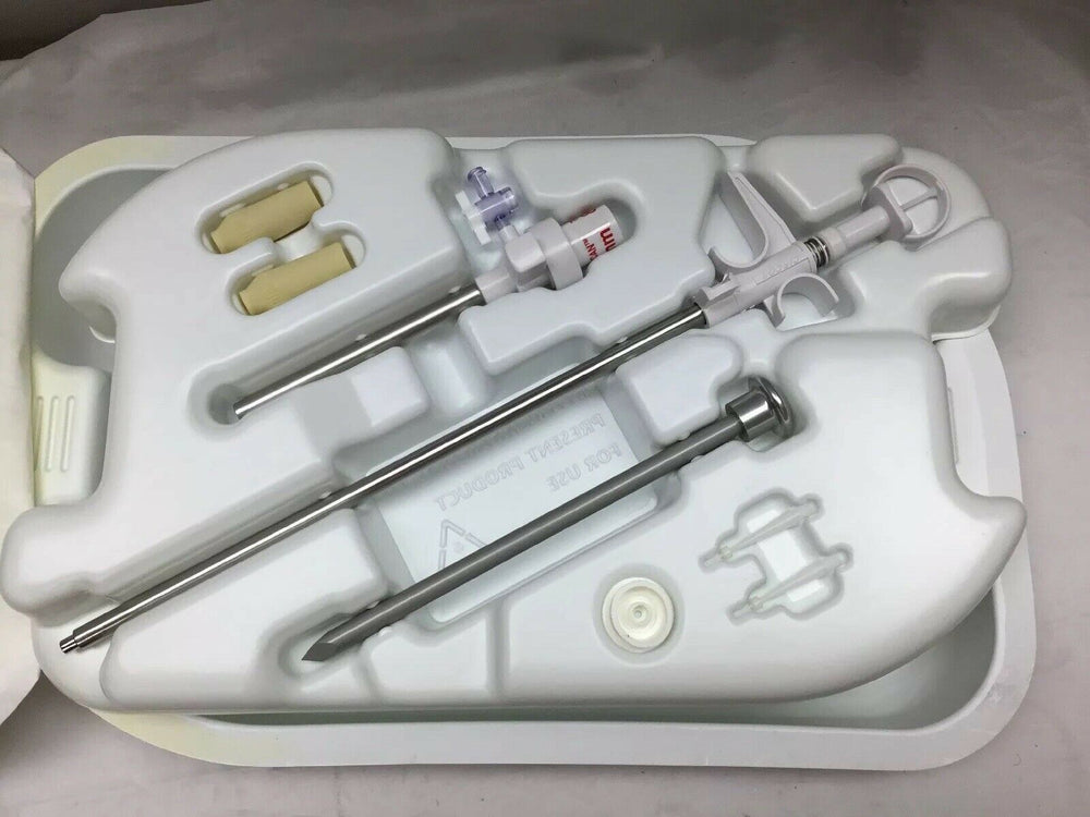 
                  
                    Gyrus Acmi Falope-Ring Applicator Kit (81DM)
                  
                