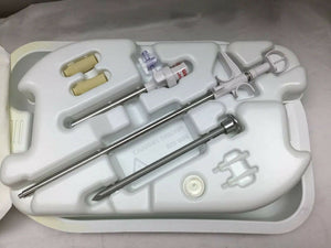 
                  
                    Gyrus Acmi Falope-Ring Applicator Kit (81DM)
                  
                