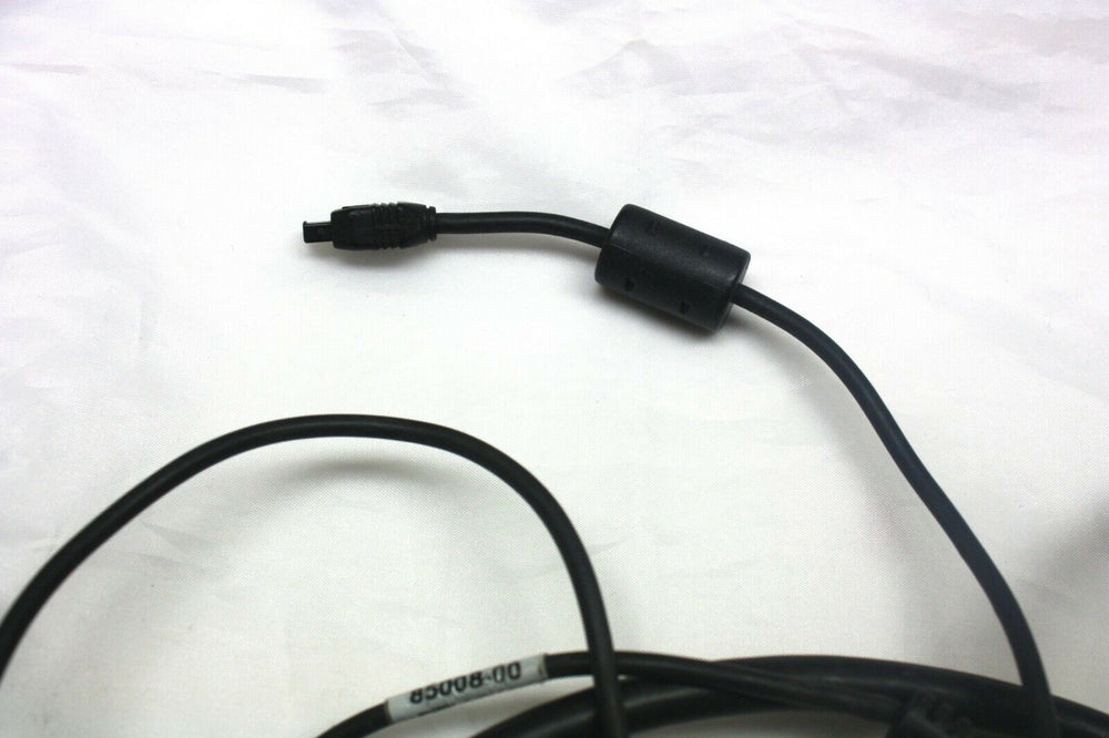 
                  
                    Replacement Power Adapters for Zonare Ultrasounds
                  
                