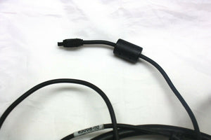 
                  
                    Replacement Power Adapters for Zonare Ultrasounds
                  
                