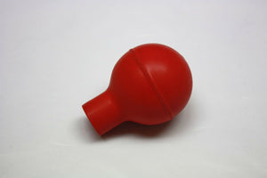 
                  
                    Replacement Bulb (Red)  for Asepto Glass Syringes (293GS)
                  
                