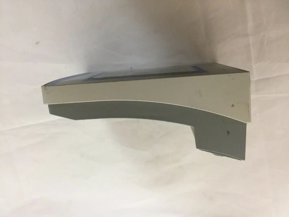 
                  
                    Thermo Fisher AB15 Accumet Basic (22RL)
                  
                
