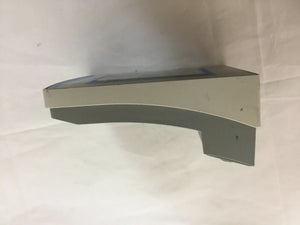 
                  
                    Thermo Fisher AB15 Accumet Basic (22RL)
                  
                