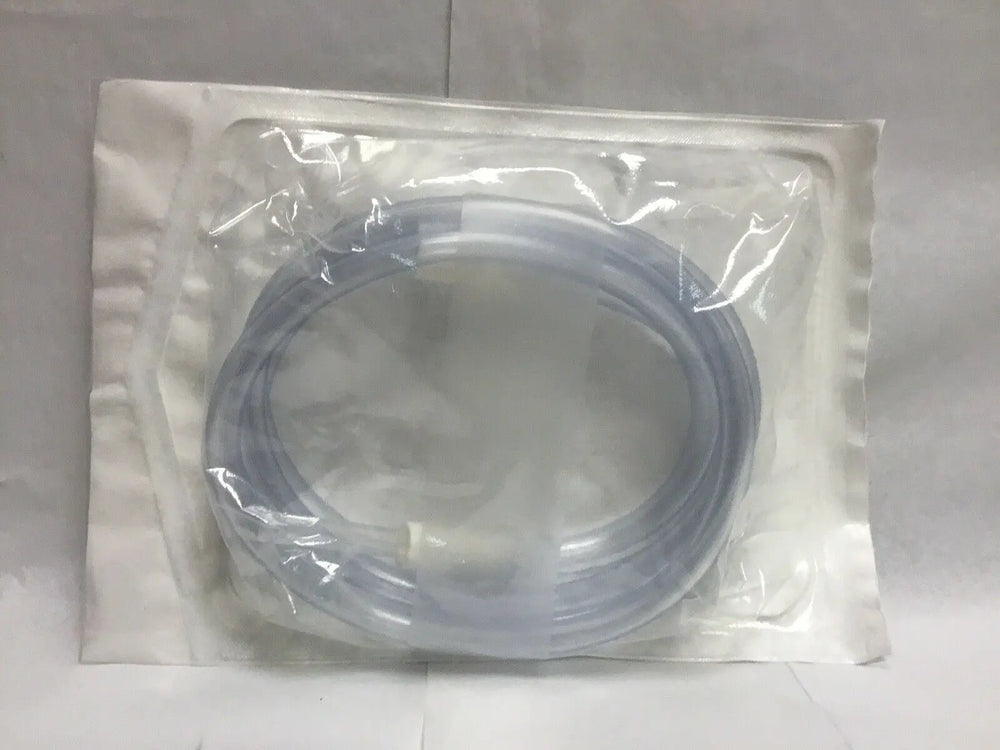 
                  
                    CARDINAL HEALTH Medi-Vac Non-Conductive Suction Tube N66A--Lot of 45 (74KMD)
                  
                