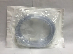 
                  
                    CARDINAL HEALTH Medi-Vac Non-Conductive Suction Tube N66A--Lot of 45 (74KMD)
                  
                