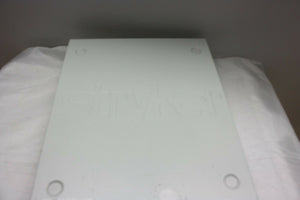 
                  
                    Stryker 277-200-100 iSwitch Wireless Universal Foot Control Unit (89DM)
                  
                