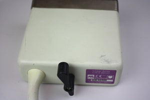 
                  
                    ATL L10-5 Linear Array Probe for HDI Series Ultrasounds
                  
                