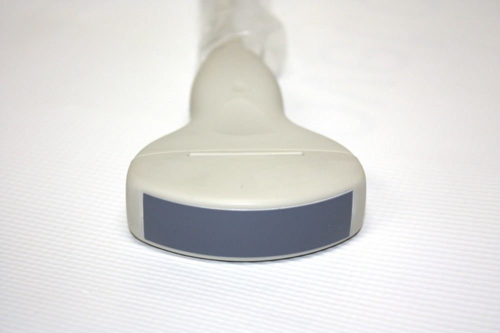
                  
                    Genuine Mindray 35C50EA Convex Probe, FOR DP-30, DP-50, Z5, & Vet Ultrasounds
                  
                