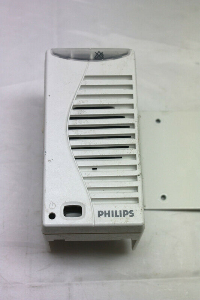 
                  
                    Philips M8025 Remote Alarm Device (82RL)
                  
                