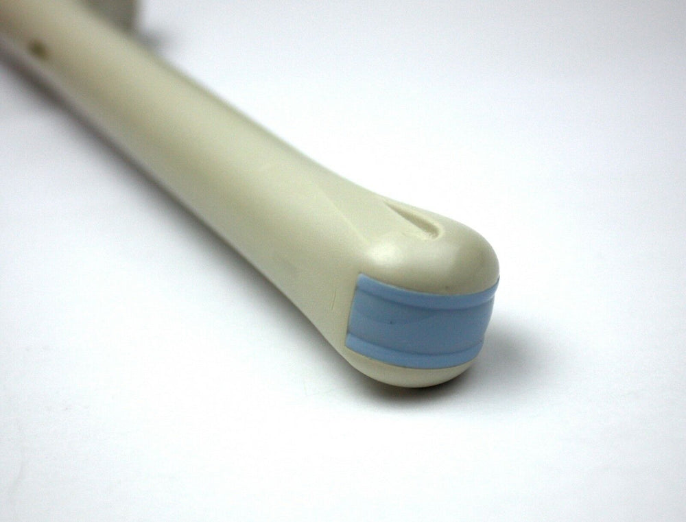 
                  
                    EC2 Probe For SonoScape A6 Ultrasound 9-4 MHZ Endocavity  Micro-Curved Array
                  
                