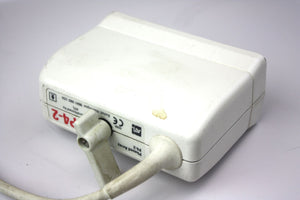 
                  
                    ATL P4-2 Phased Array Probe for HDI Series Ultrasounds
                  
                