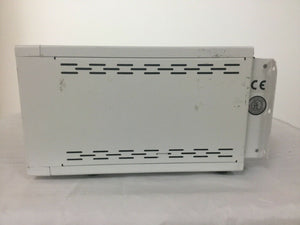 
                  
                    Cardio Genesis 703T R Wave (37RL)
                  
                