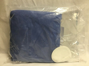 
                  
                    Smartgown 89045 Breathable Surgical Gown With Towel X-Large | KeeboMed
                  
                