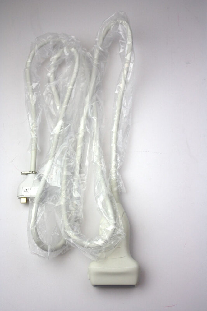 L11-4Ds Linear Probe (L40) 7.5MHz For BMV iuStar100vet or iSonoTouch Ultrasound