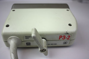 
                  
                    ATL P3-2 Cardiac Array Probe for HDI Series Ultrasounds
                  
                