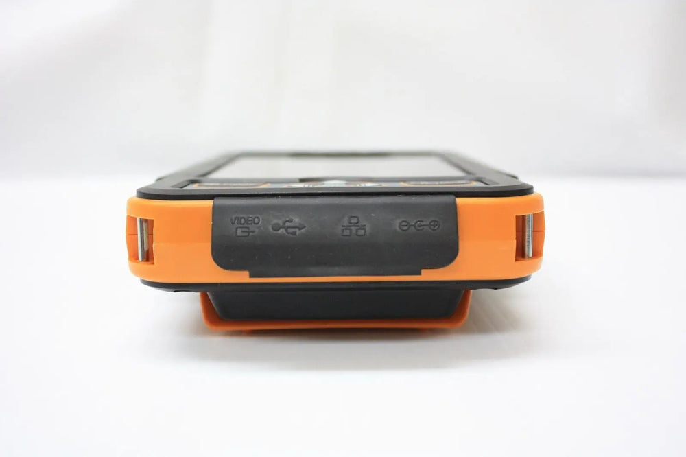 
                  
                    Siui CTS-800 Handheld Veterinary Ultrasound
                  
                