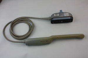 
                  
                    Zonare E9-4 Trans Vaginal Probe for Zonare Ultrasounds - 2010
                  
                
