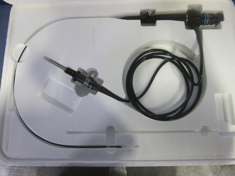 
                  
                    OLYMPUS CB30L Choledochoscope
                  
                