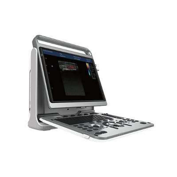 Chison eBit50 Ultrasound Color Doppler Portable Advanced 15