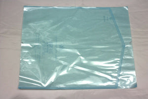 
                  
                    NovaPlus Heat Seal View Pack Sterilization Pouch #V255, Partial Box (242GS)
                  
                
