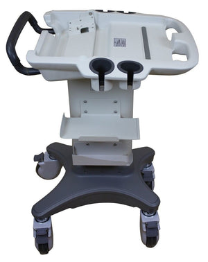 
                  
                    Genuine Trolley Cart for Sonoscape A6, A5 Portable Ultrasound Machine Models
                  
                