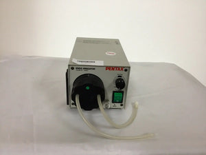 
                  
                    Pentax Medical EI-400C Endo (26RL)
                  
                