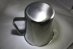 
                  
                    Vollrath 85320 Stainless Steel Measuring Cup (369GS)
                  
                