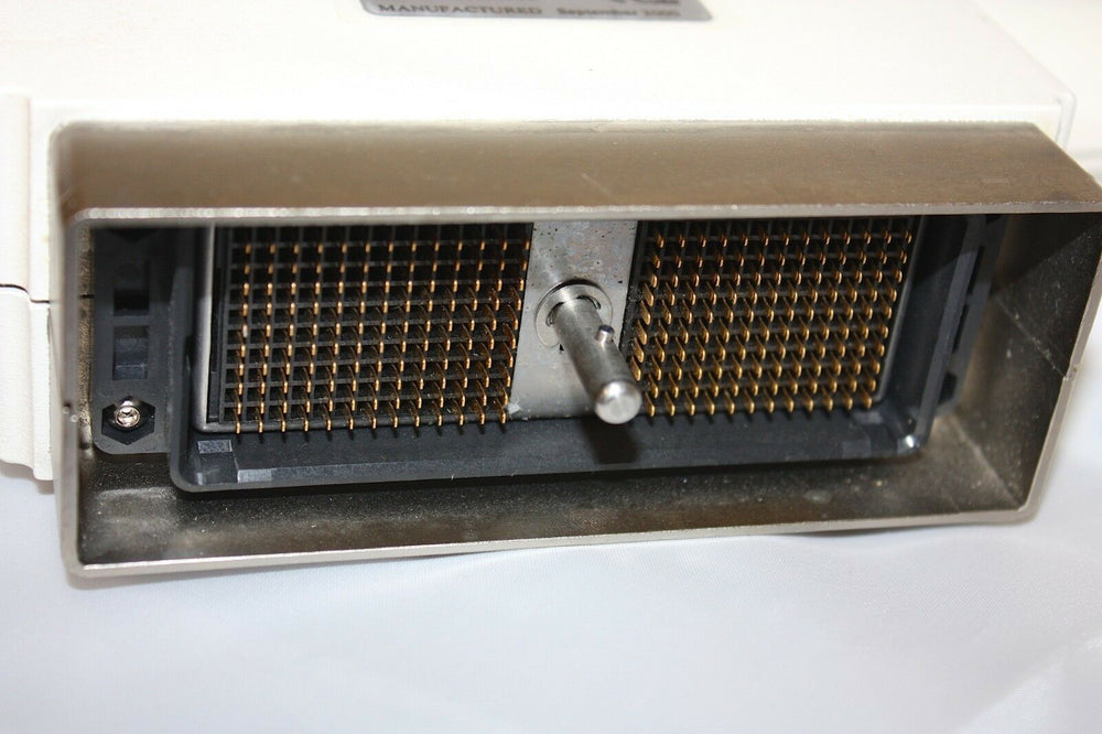 
                  
                    GE Ultrasound Transducer 348c, Probe
                  
                