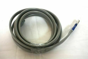 
                  
                    GE Critikon Dinamap Pro 200 Vital Signs Monitor (75RL)
                  
                