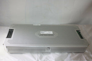 
                  
                    Olympus Flexible Tip Endo Eye Camera Instrument Tray (249GS)
                  
                