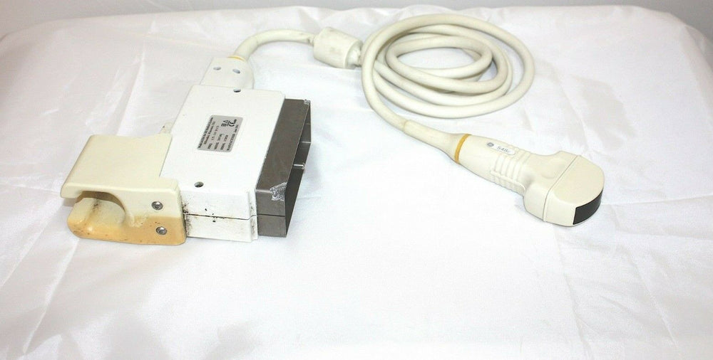 GE Ultrasound Transducer 548c, Probe